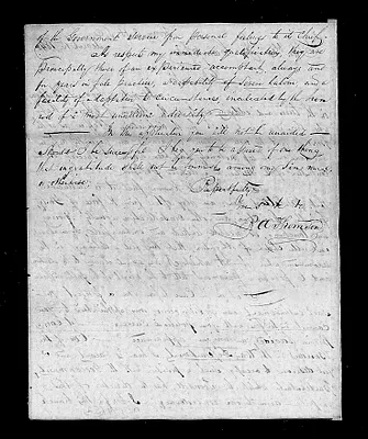 p. 59
