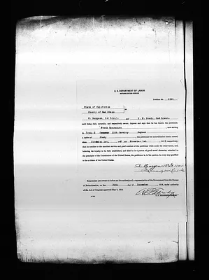 p. 44