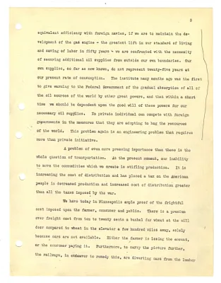 p. 33