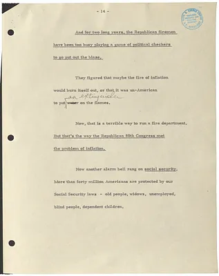 p. 15