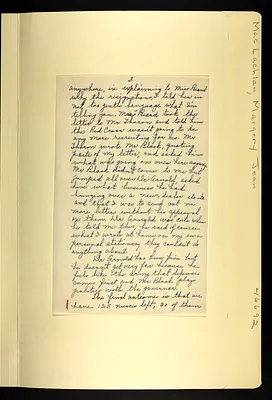 p. 37