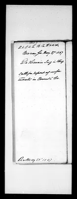 p. 21