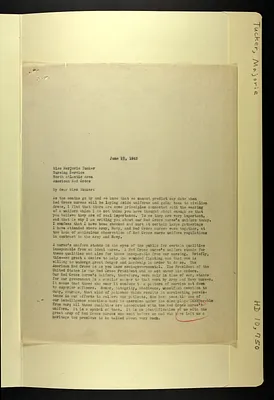 p. 17