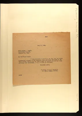p. 22