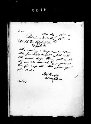 p. 38
