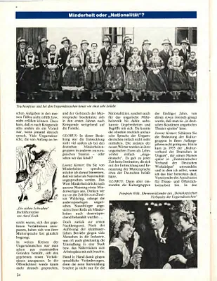 p. 46
