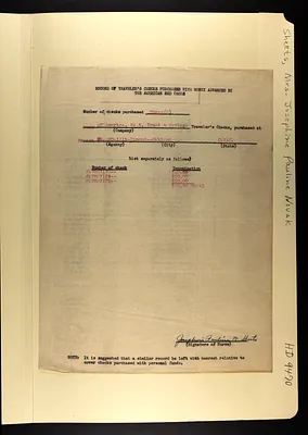 p. 54
