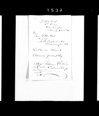p. 45