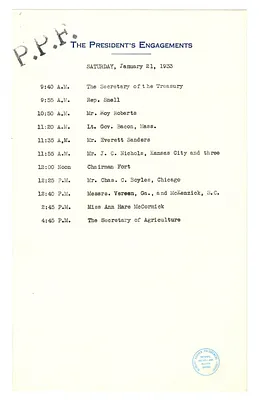 p. 17