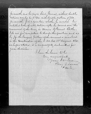 p. 60