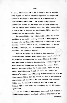 p. 26