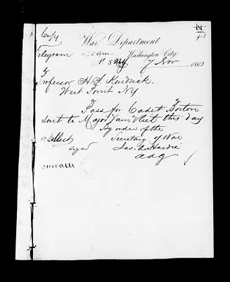 p. 56