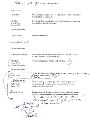 p. 31