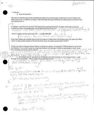 p. 24