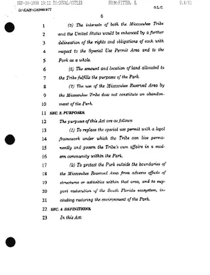 p. 48