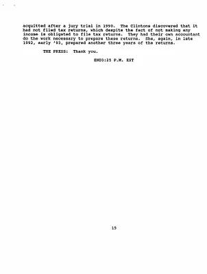 p. 17
