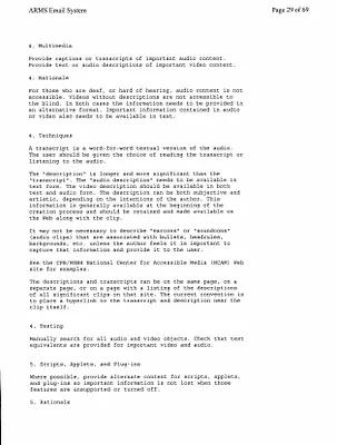p. 29