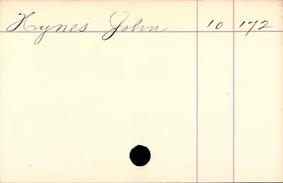 p. 32