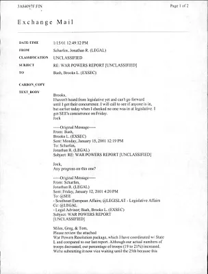 p. 48