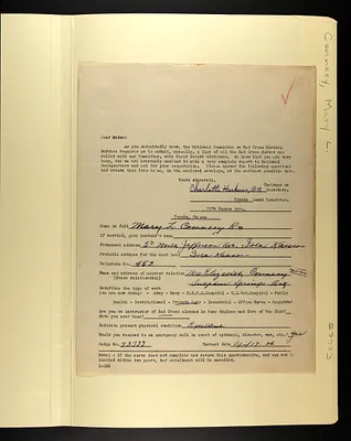p. 21