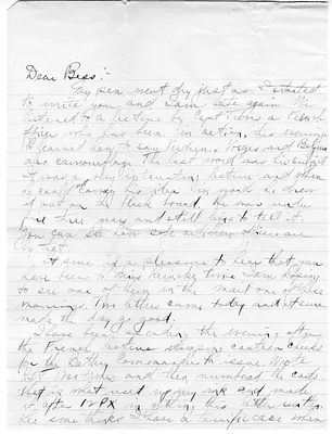 p. 1