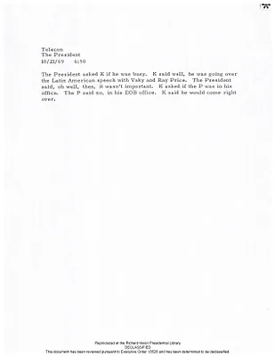 p. 48