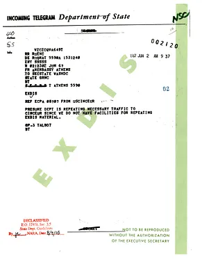 p. 37