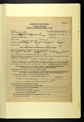 p. 12