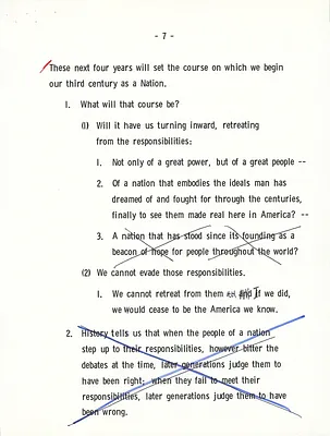 p. 28