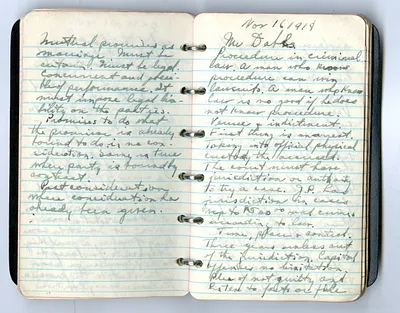 p. 23