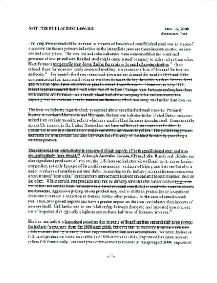p. 52