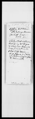 p. 5
