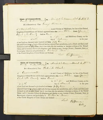 p. 48