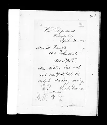 p. 60