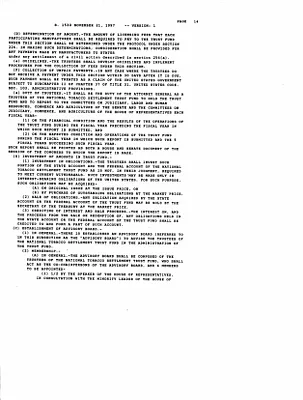 p. 38