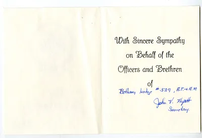 p. 32