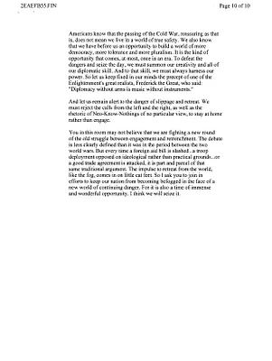 p. 10