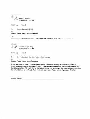 p. 37