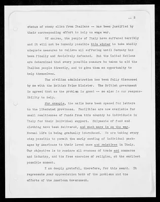 p. 8