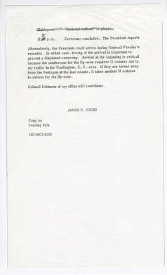 p. 13