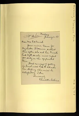 p. 10