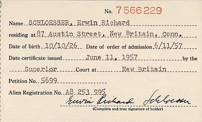 p. 18
