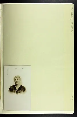 p. 52