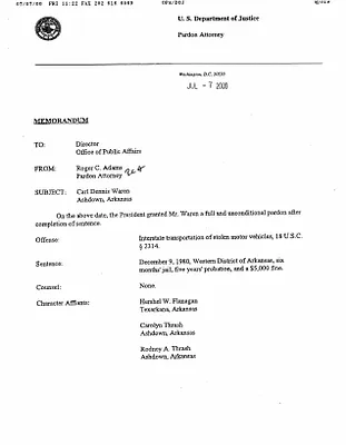 p. 34