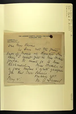 p. 32