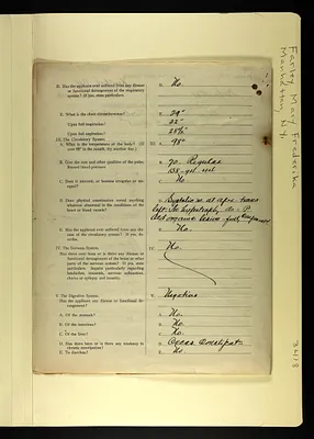 p. 35