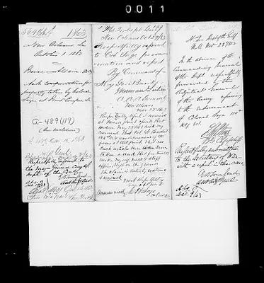 p. 14