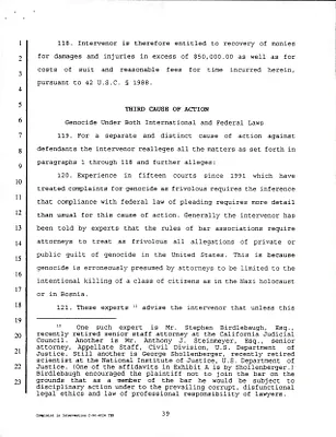 p. 57