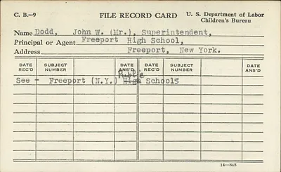 p. 25