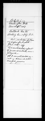 p. 38